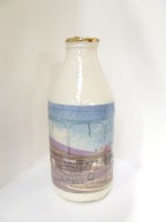 http://francesleeceramics.com/files/gimgs/th-18_milk bottle ceramic 1.jpg